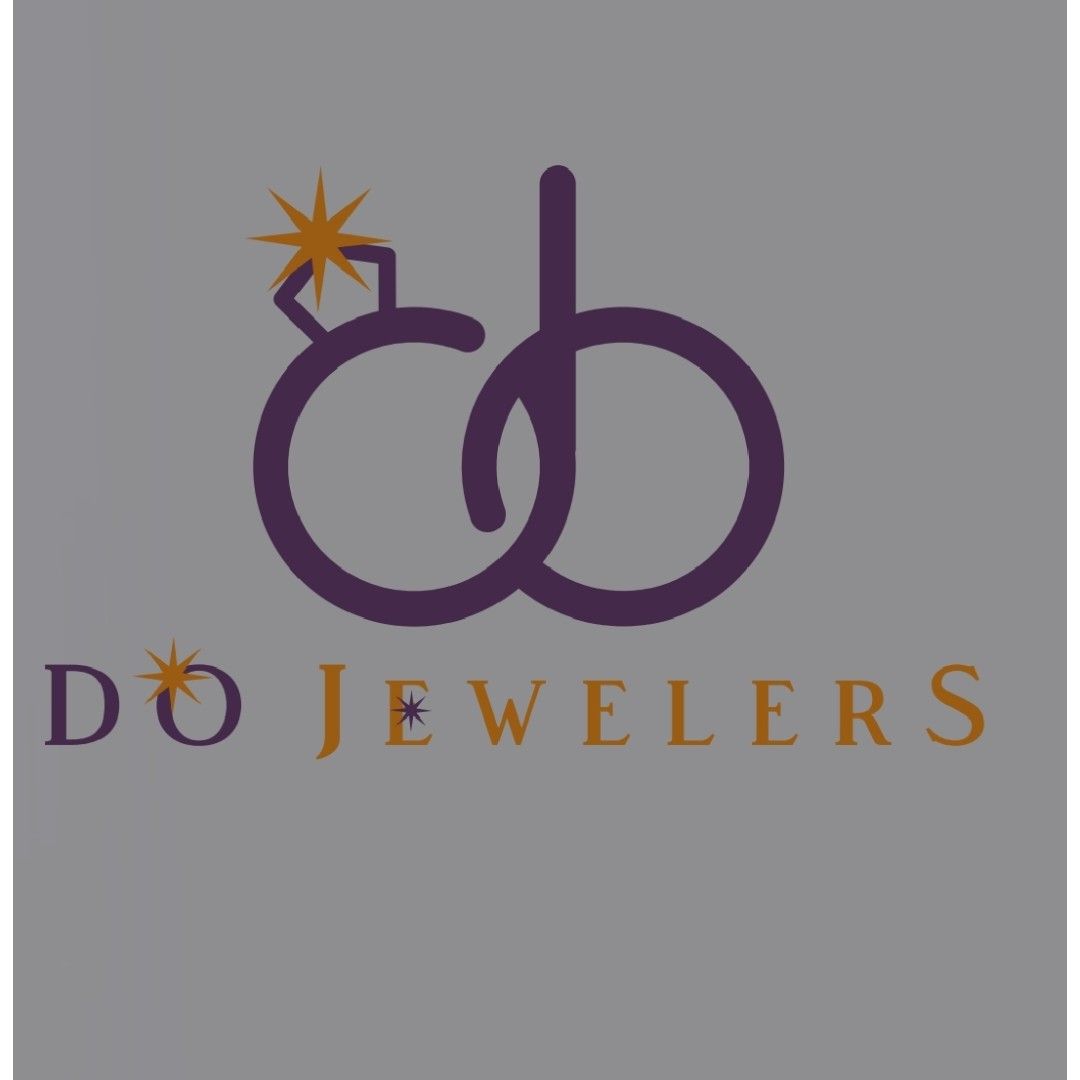 Do Jewellers