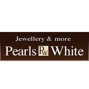 Jewellry White, inc
