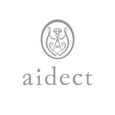 Jewelry Asset Managers Inc.