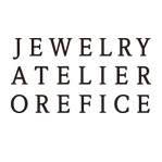 Jewelry Atelier Orefice Co.,Ltd