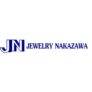 Jewelry Nakazawa Co. Ltd.