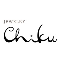 Jewelry Chiku