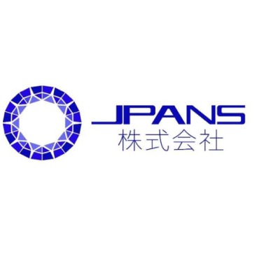 Jpans Co. Ltd.