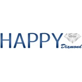Kashiwagi Trading Co., Ltd.