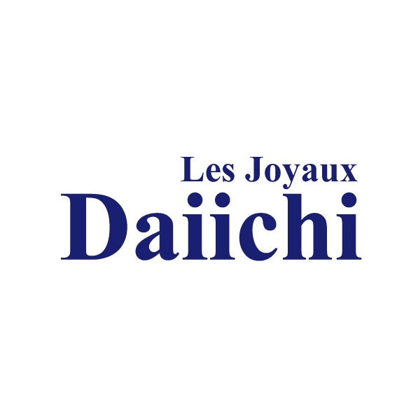 LES JOYAUX DAIICHI