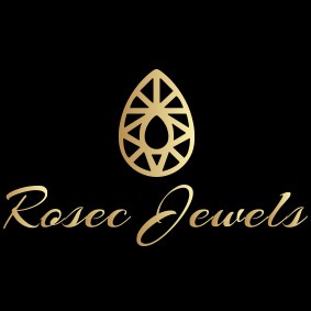 Rosec Jewels
