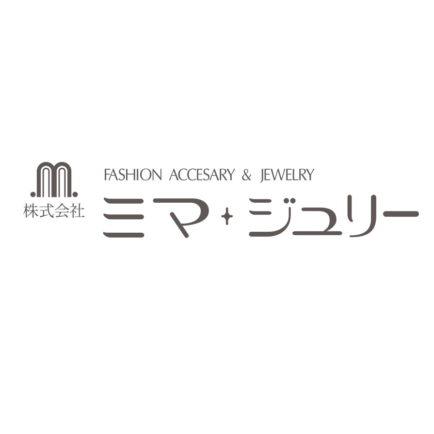 MIMA JEWELRY CO.,LTD