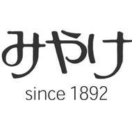 Miyaketokeiho