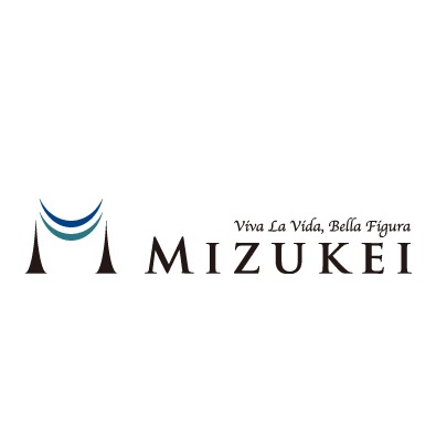 MIZUKEI CO.M,LTD