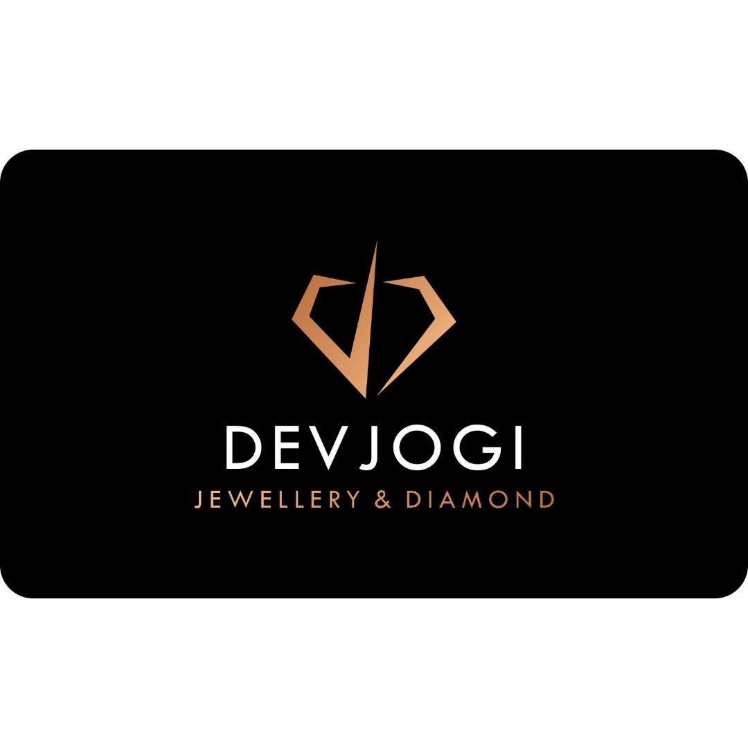Devjogi Jewellery & Diamond