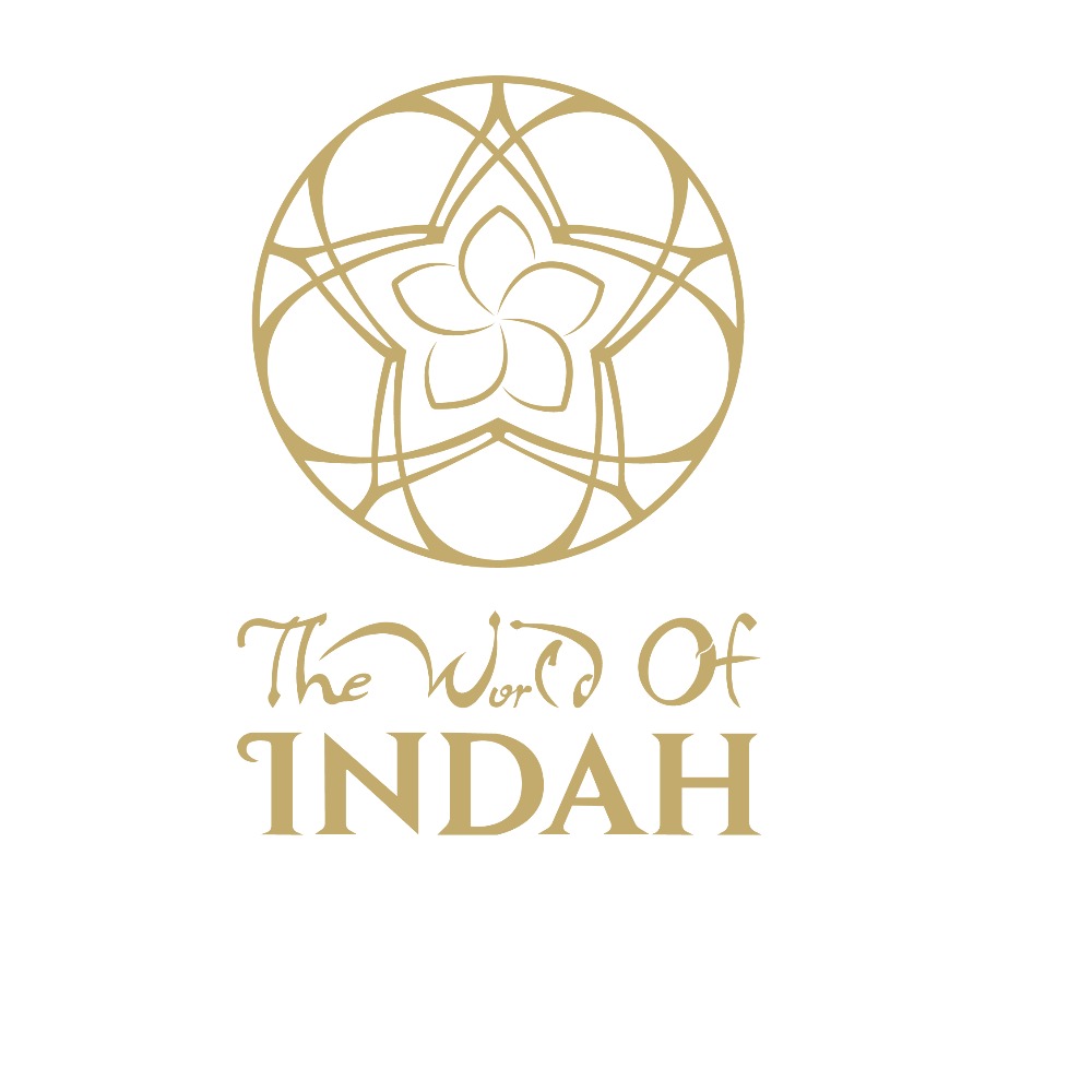 The World Of INDAH