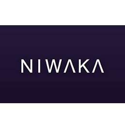 NIWAKA Corporation