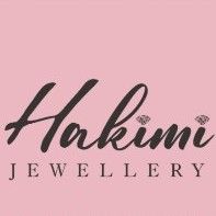 HAKIMI JEWELLERY