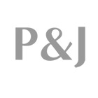 P&J Co.,Ltd.