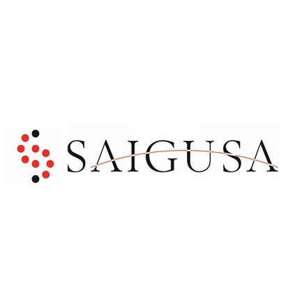 Saegusa Co., Ltd.