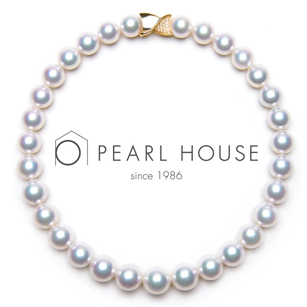PEARL HOUSE CO.,LTD
