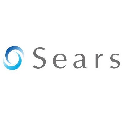 SEARS CO. LTD