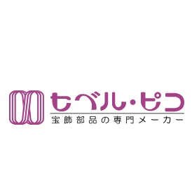 Seberu Pico Co.,Ltd.