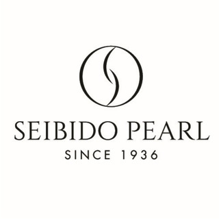 Seibido Pearl Co. Ltd.
