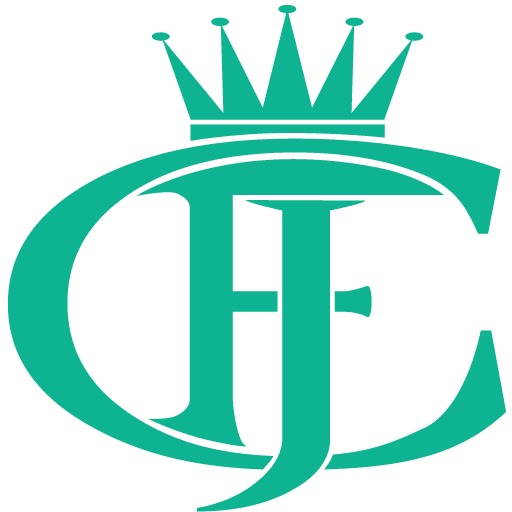 Custom Fashion Jewels Inc.
