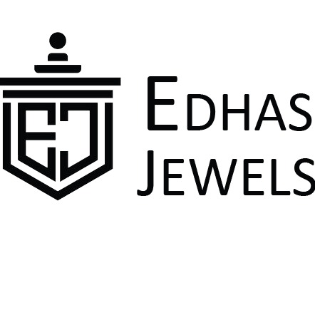 Edhas Jewels