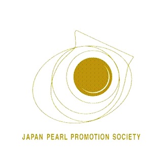JAPAN PEARL PROMOTION SOCIETY