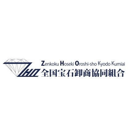 ZENKOKU HOUSEKI
