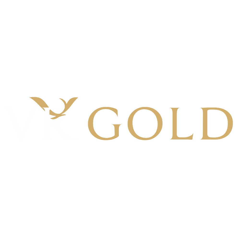 VR Gold