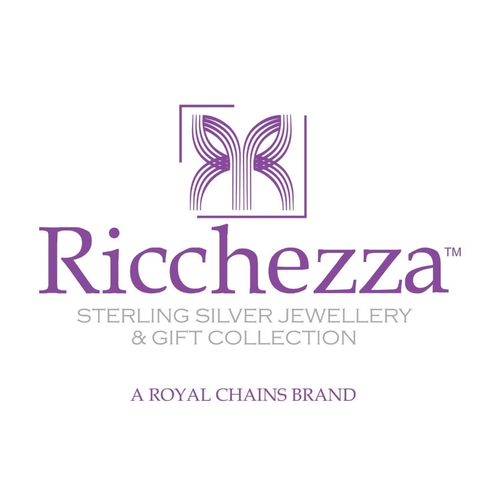 Ricchezza