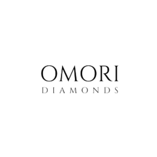 Omori Diamonds