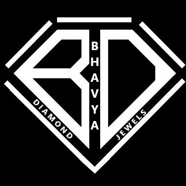 Bhavya Diamond