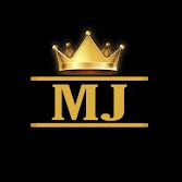 Maharaja Jewellers