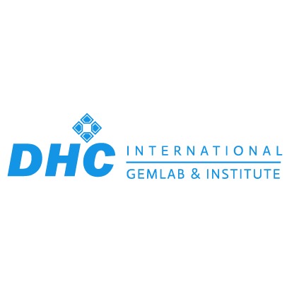 DHC International Gems Lab & Institute