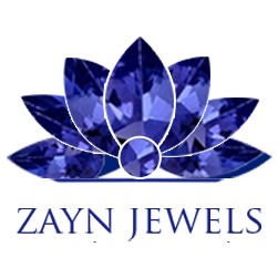 Zayn Jewels