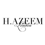 H.azeem