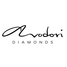 Avodori Diamonds