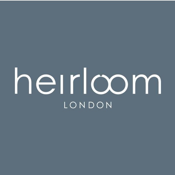 Heirloom London