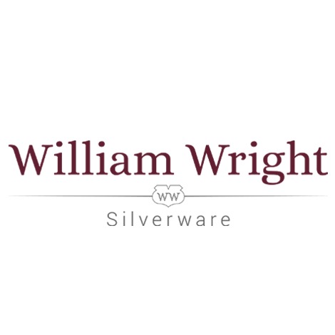 W.wright Cutlery & Silverware