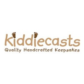 Kiddiecasts