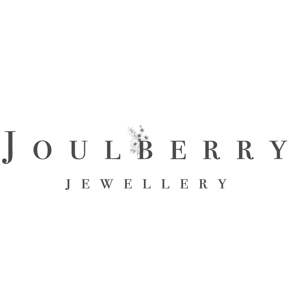Joulberry