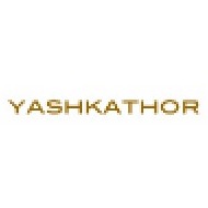 Yashkathor