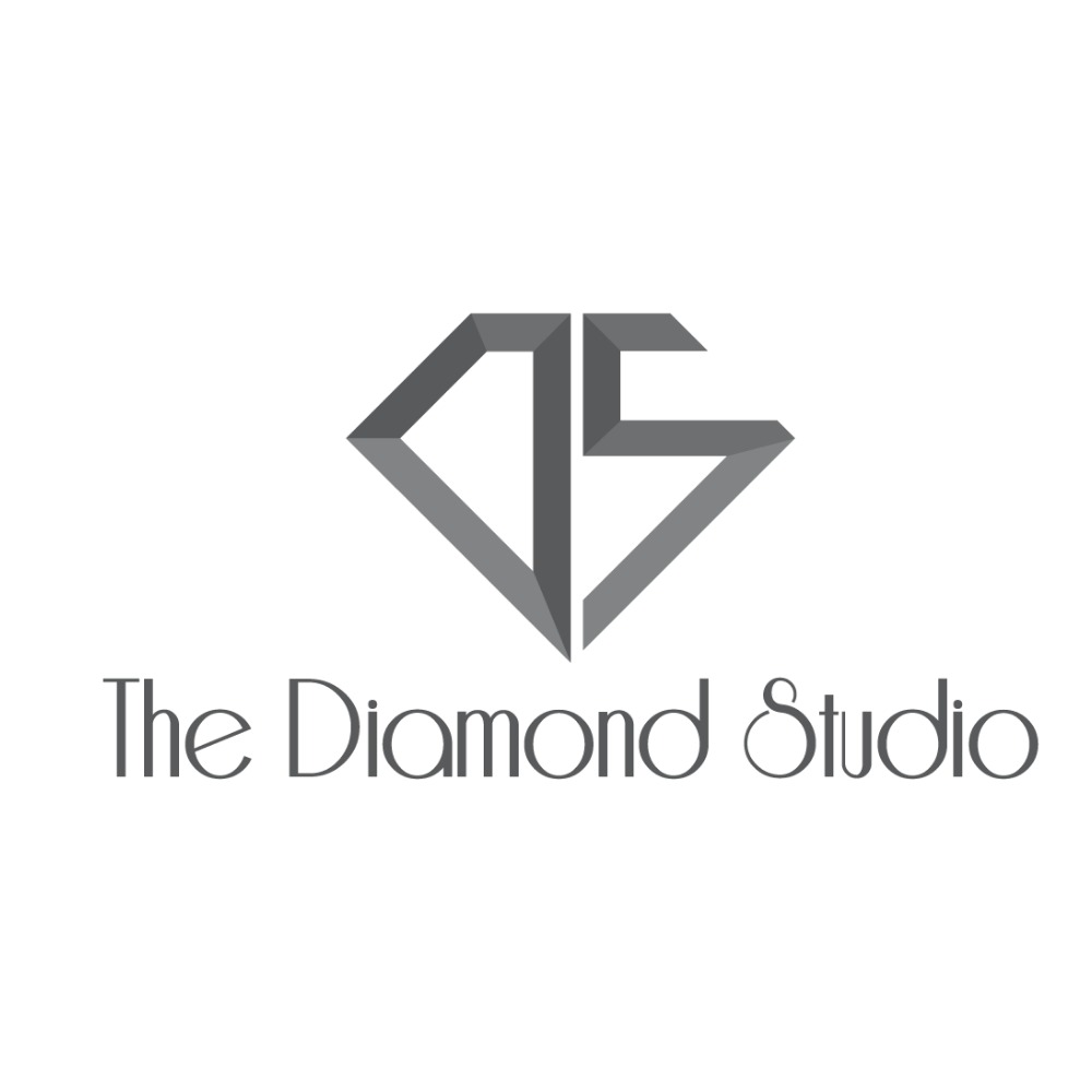 The Diamond Studio