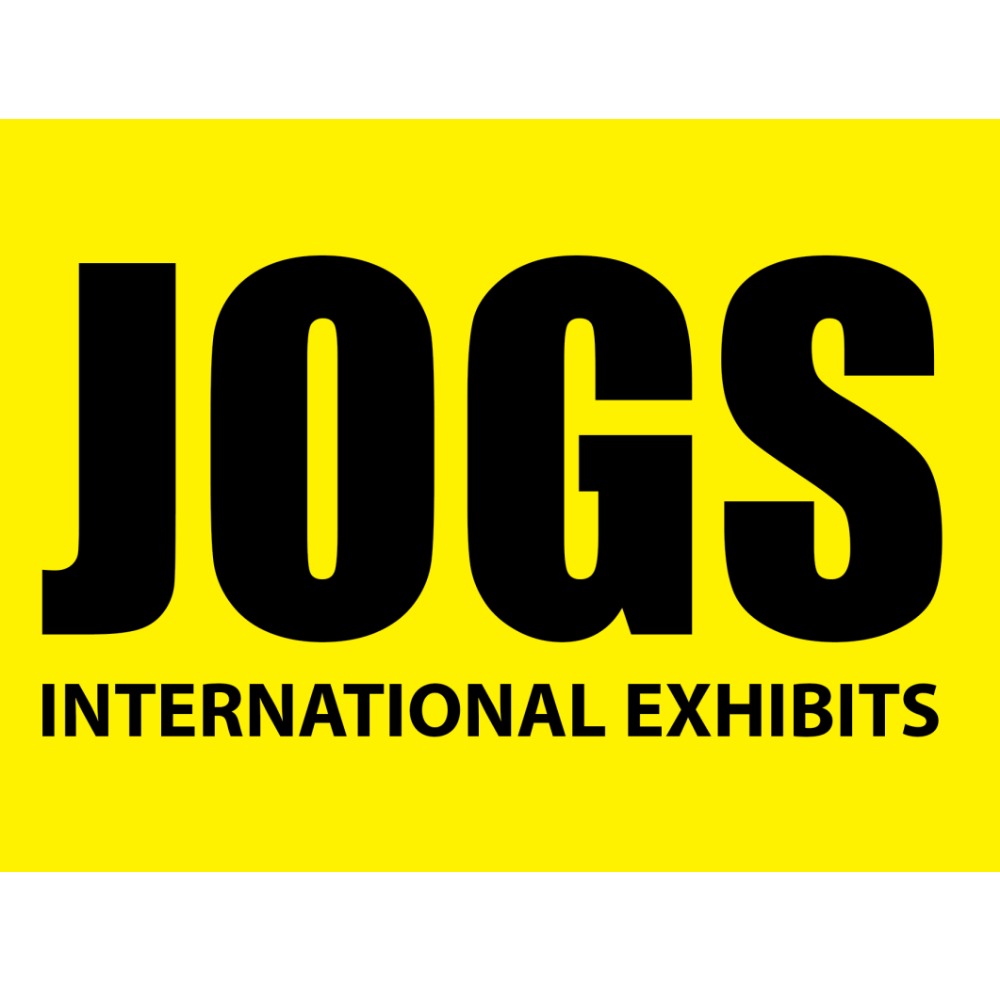 J.O.G.S. Tucson Gem & Jewelry Show