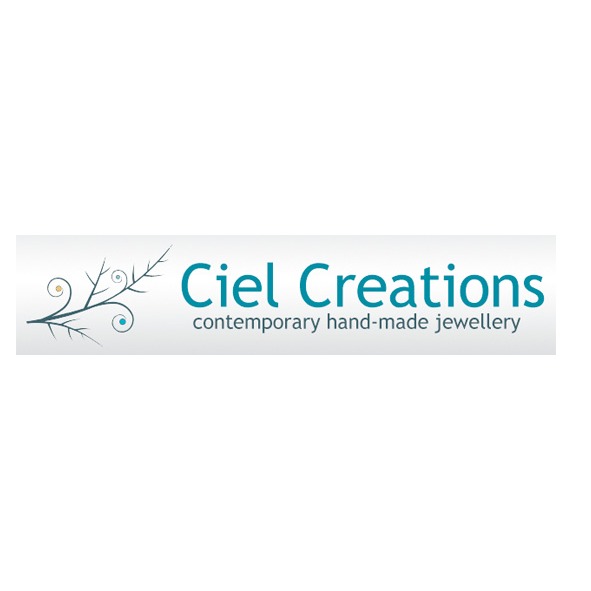 Ciel Creations