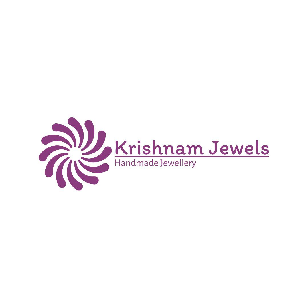 Krishnam Jewels