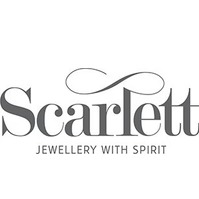 Scarlett Jewellery