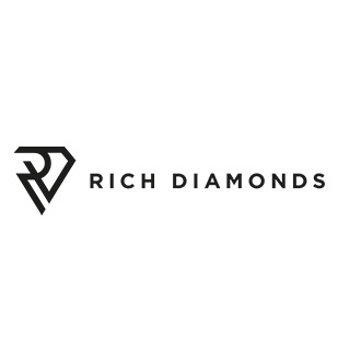 Rich Diamonds