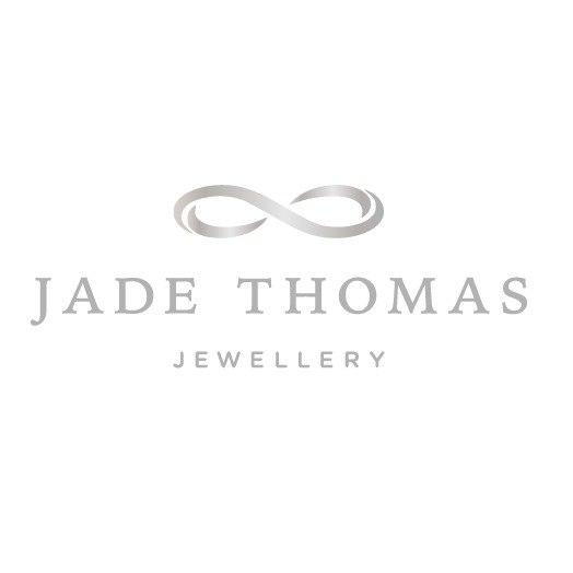 Jade Thomas Jewellery