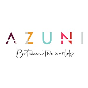 Azuni London