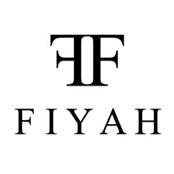 Fiyah Jewellery